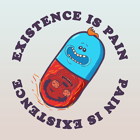 pain-squarespace.png