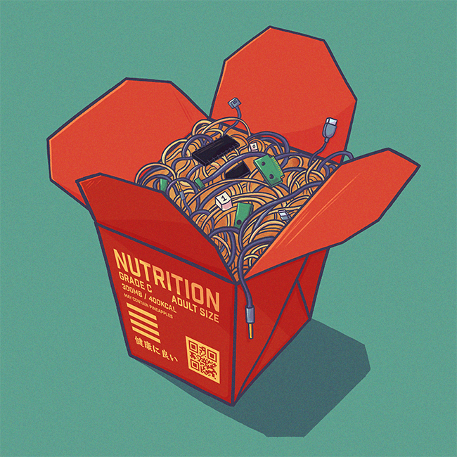 nutrition.png