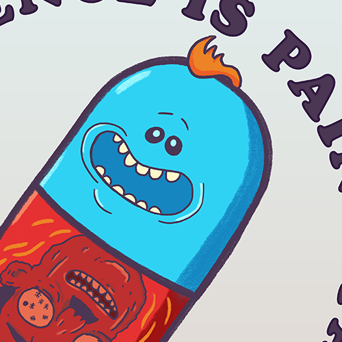 thumb.png
