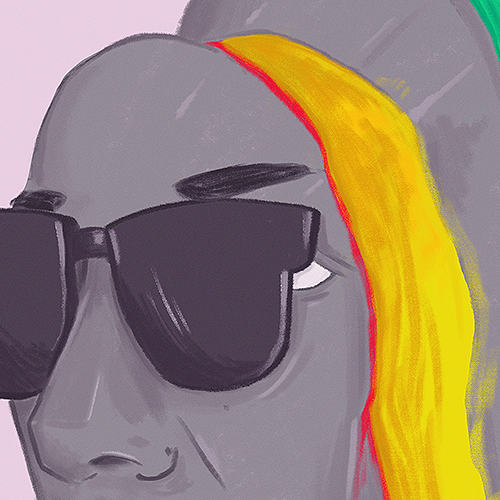 thumb.png