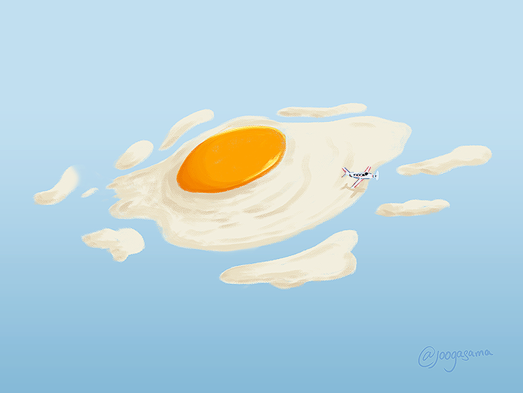 egg - Copy.png