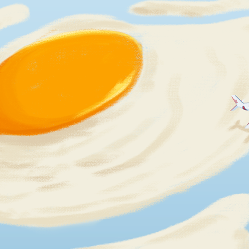 thumb.png