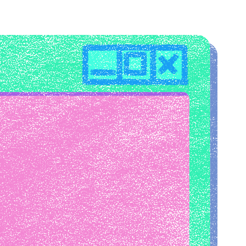 plantthumb.png