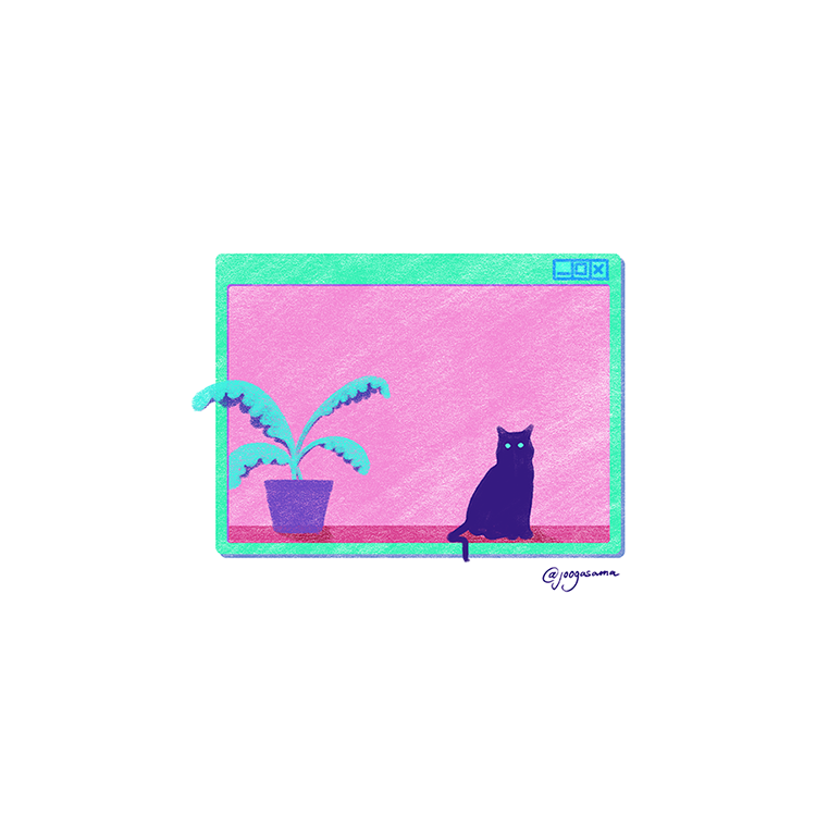 plant - Copy.png