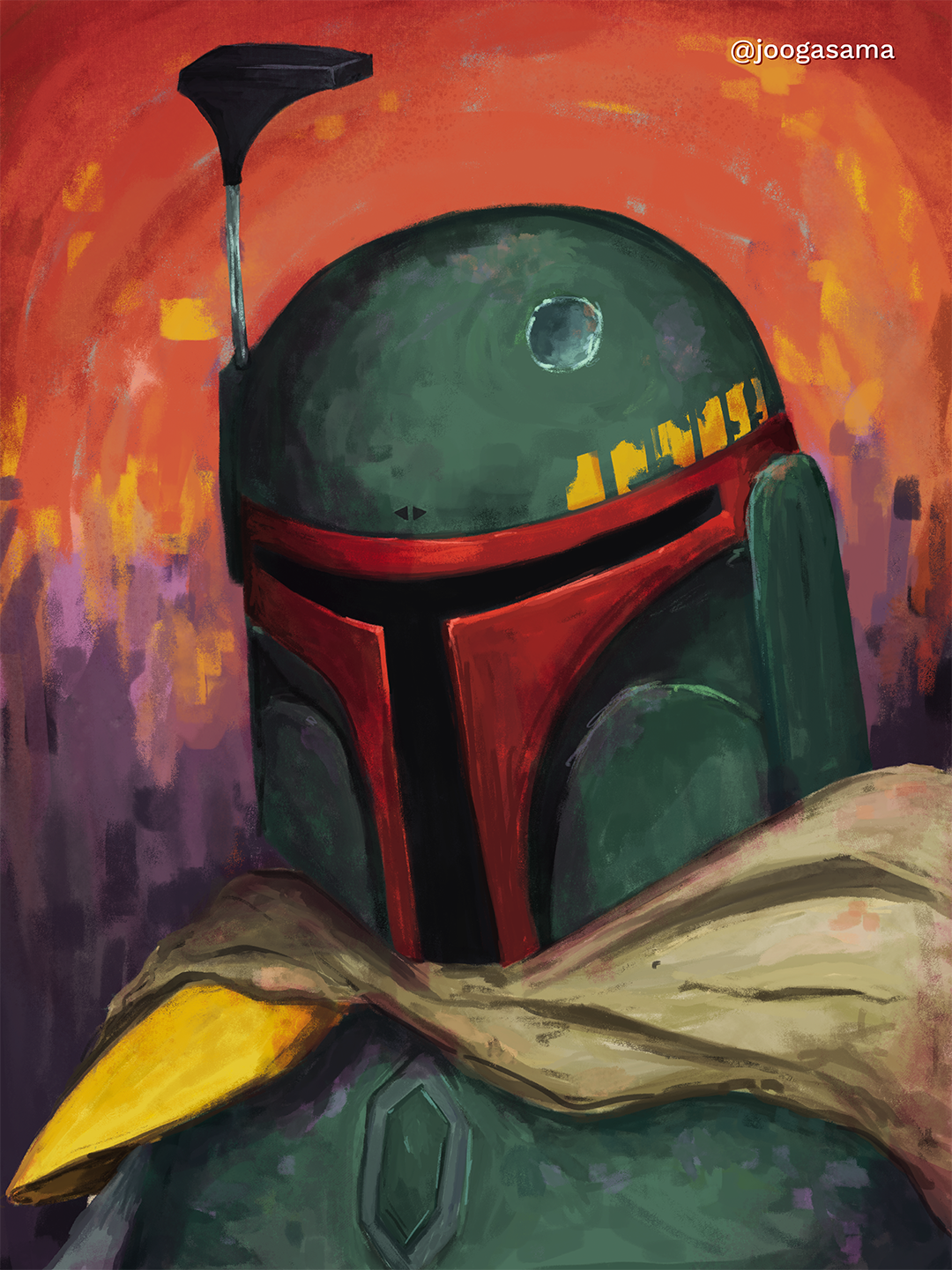 Boba_Remaster.png