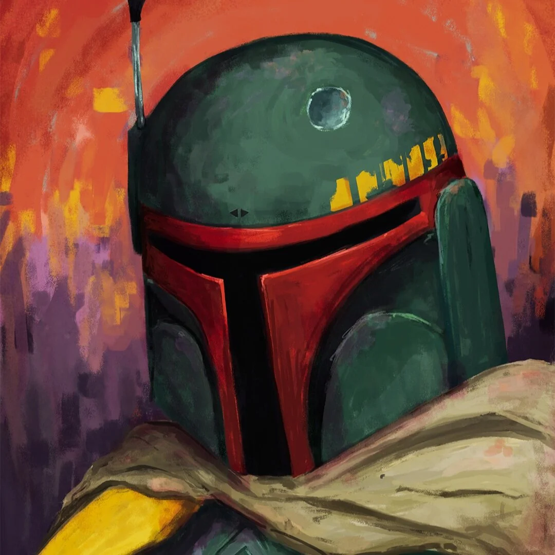 Boba_Remaster.jpg