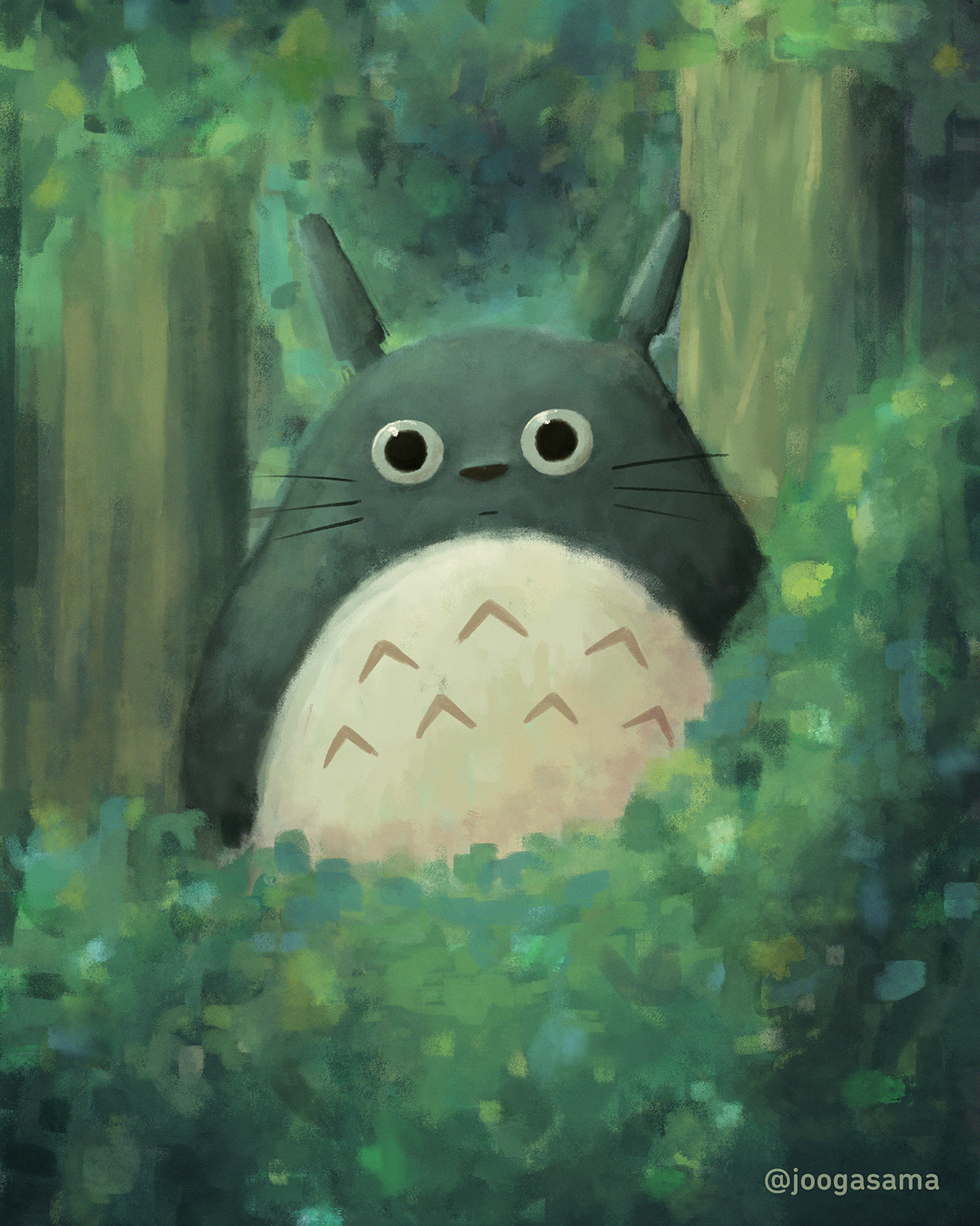 Totoro 4-5 SM.png