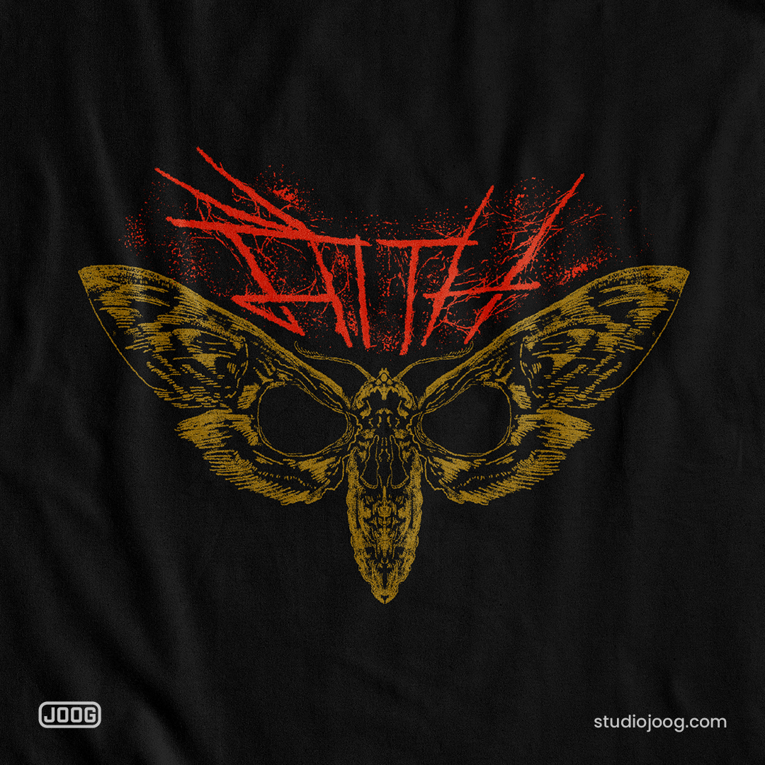 0087_moth_flat.png