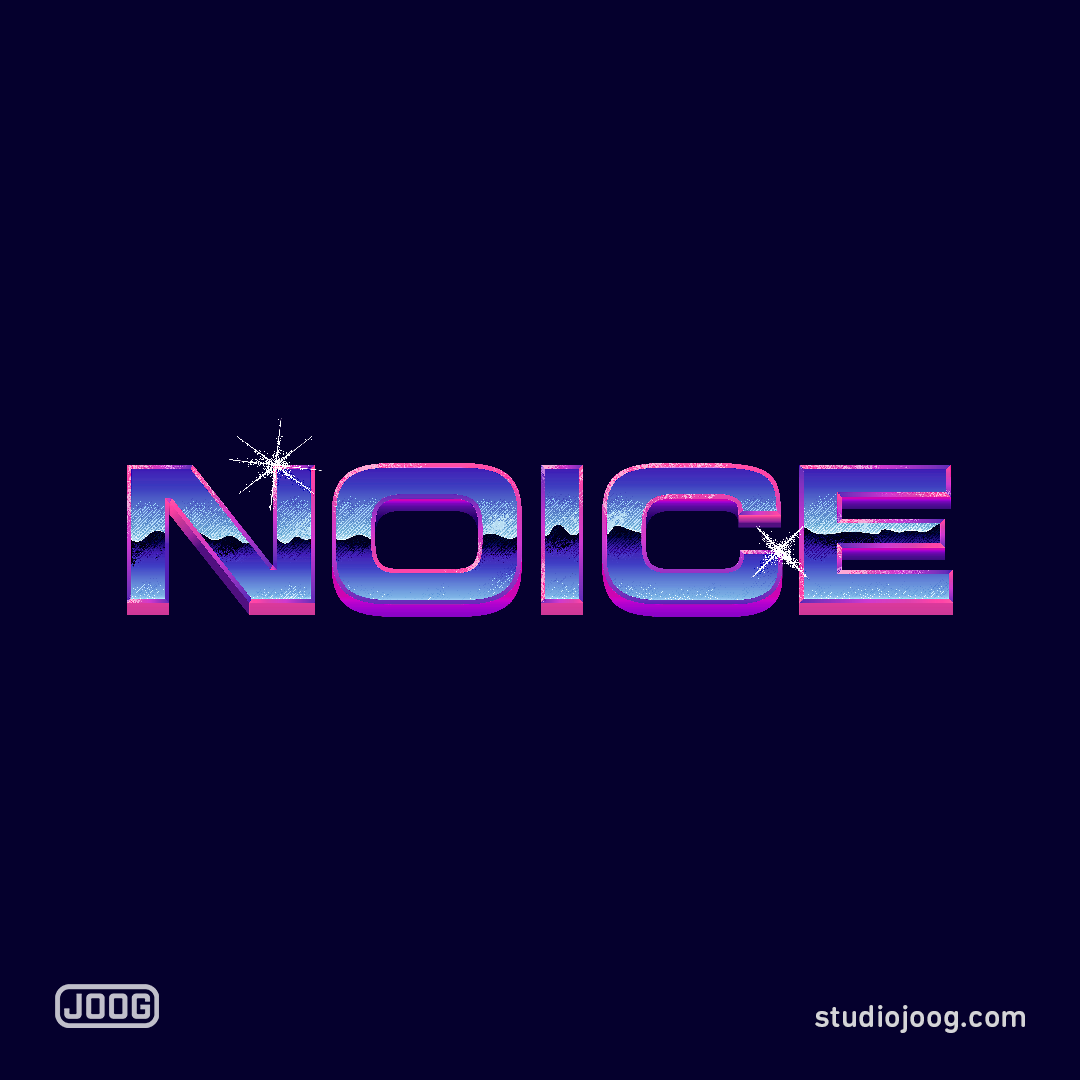 0036_noice_flat.png