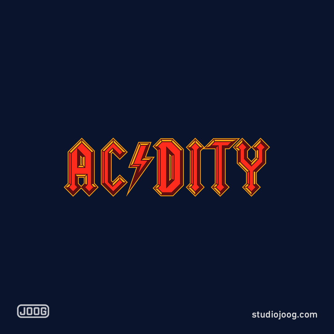 0062_acidity_flat.png