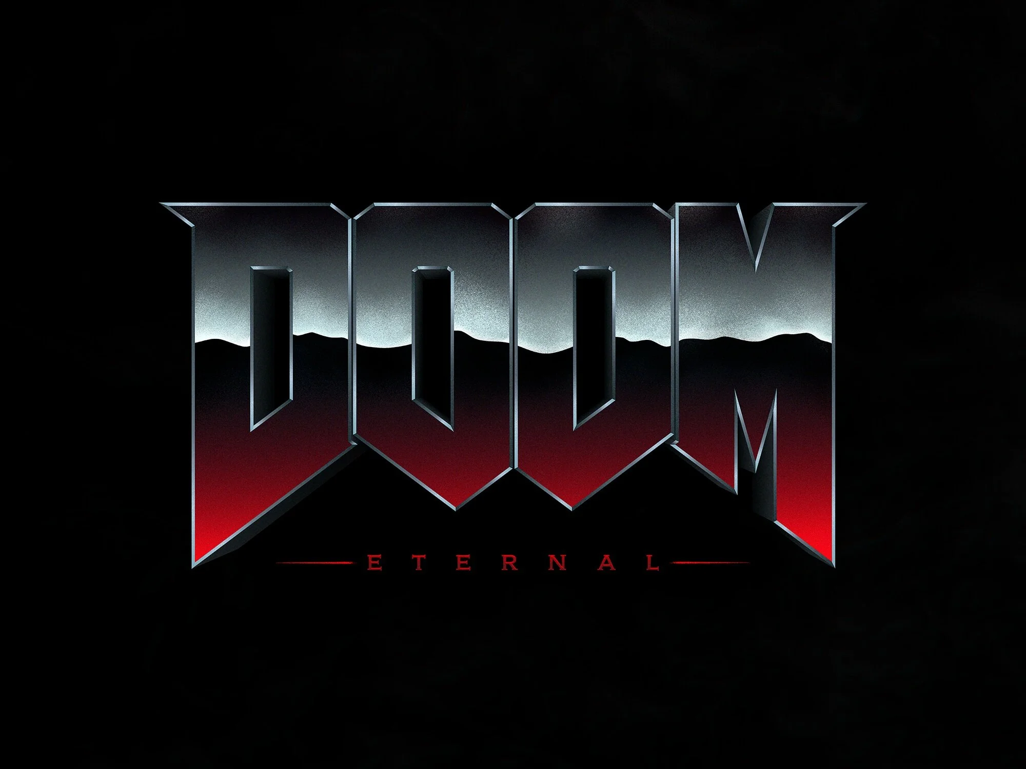 doom+comp.jpg