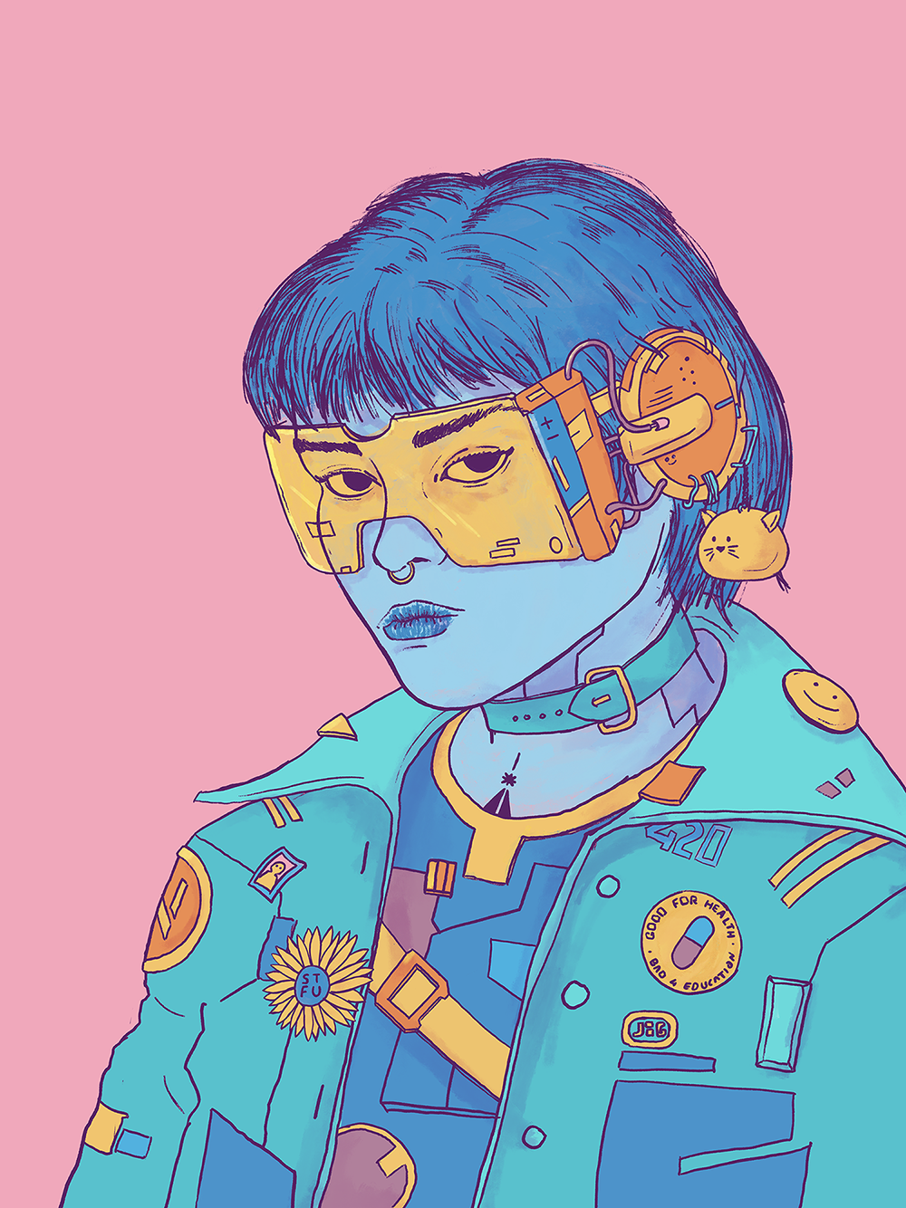 Diane - Copy.png