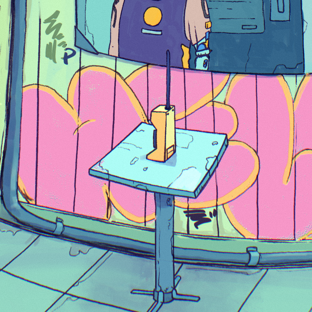 5.png