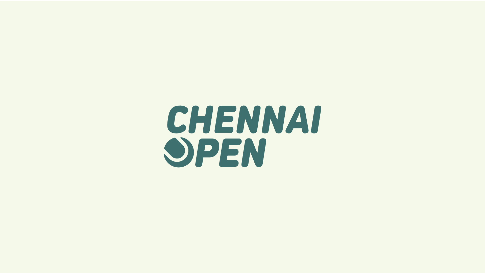 Chennai-Open.png