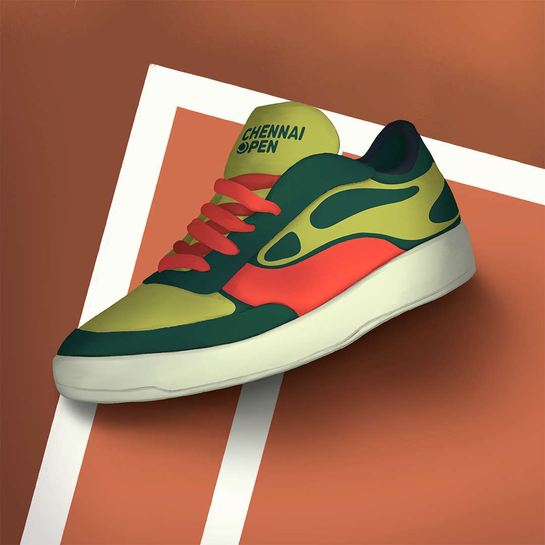 shoe_2.png