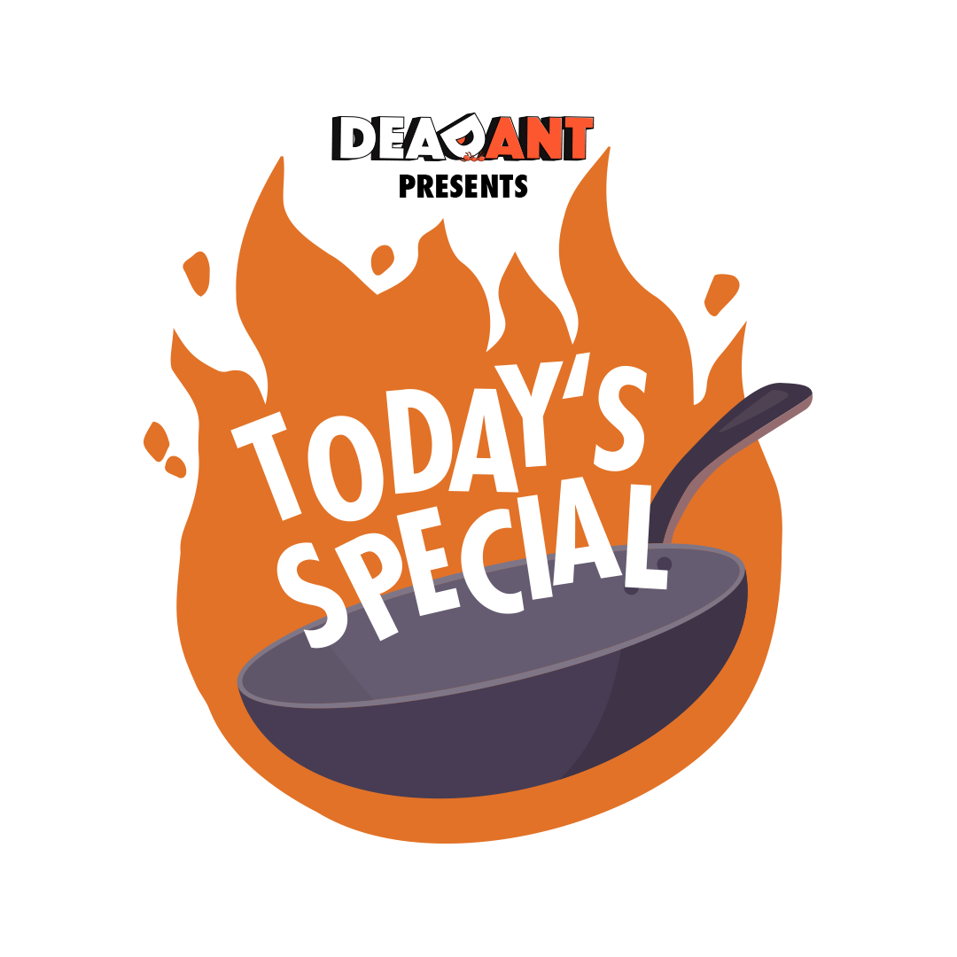 today's special.png
