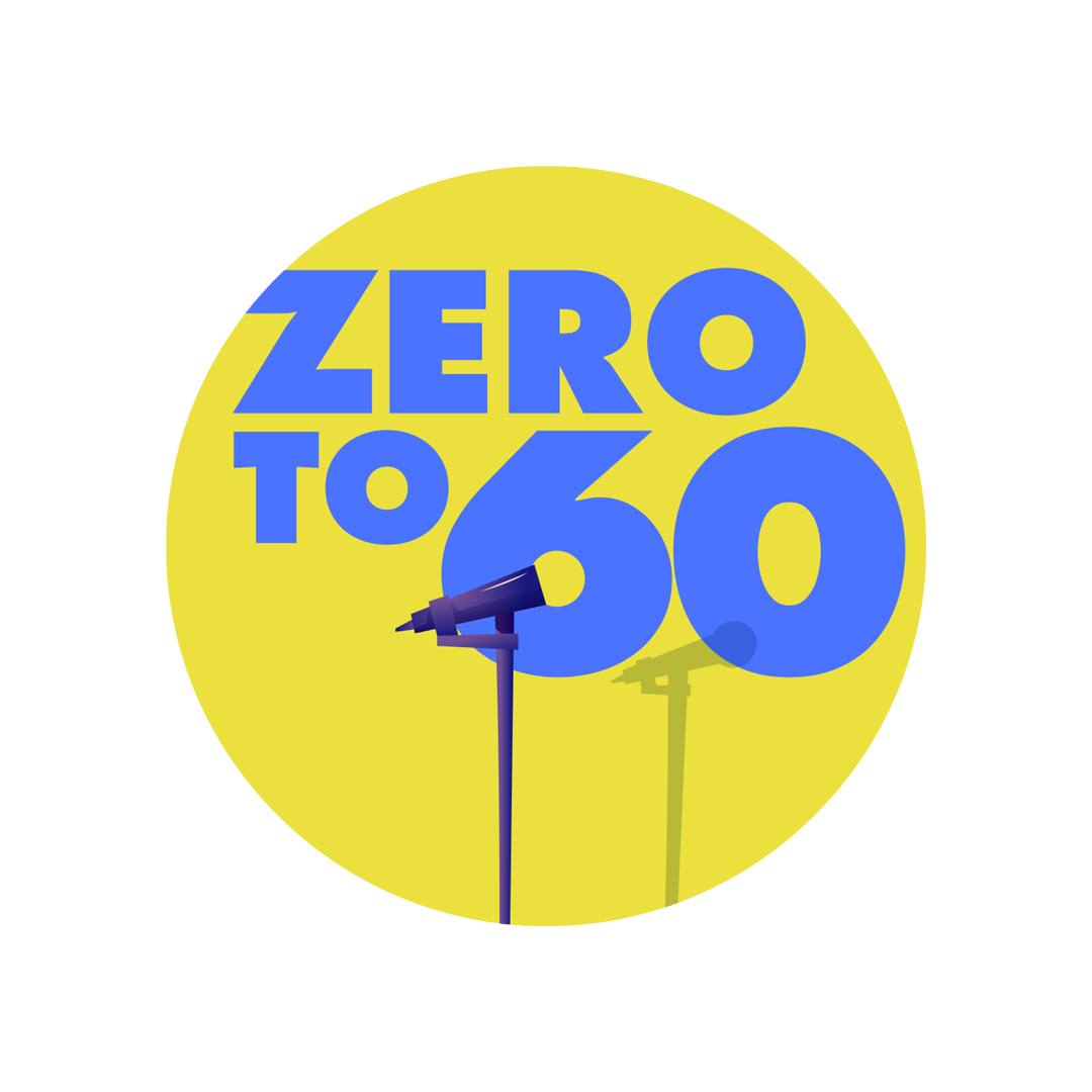zero to 60.png
