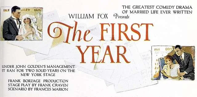 the-first-year-1926-3-1de1be.jpg