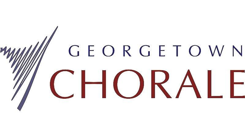 Georgetown Chorale