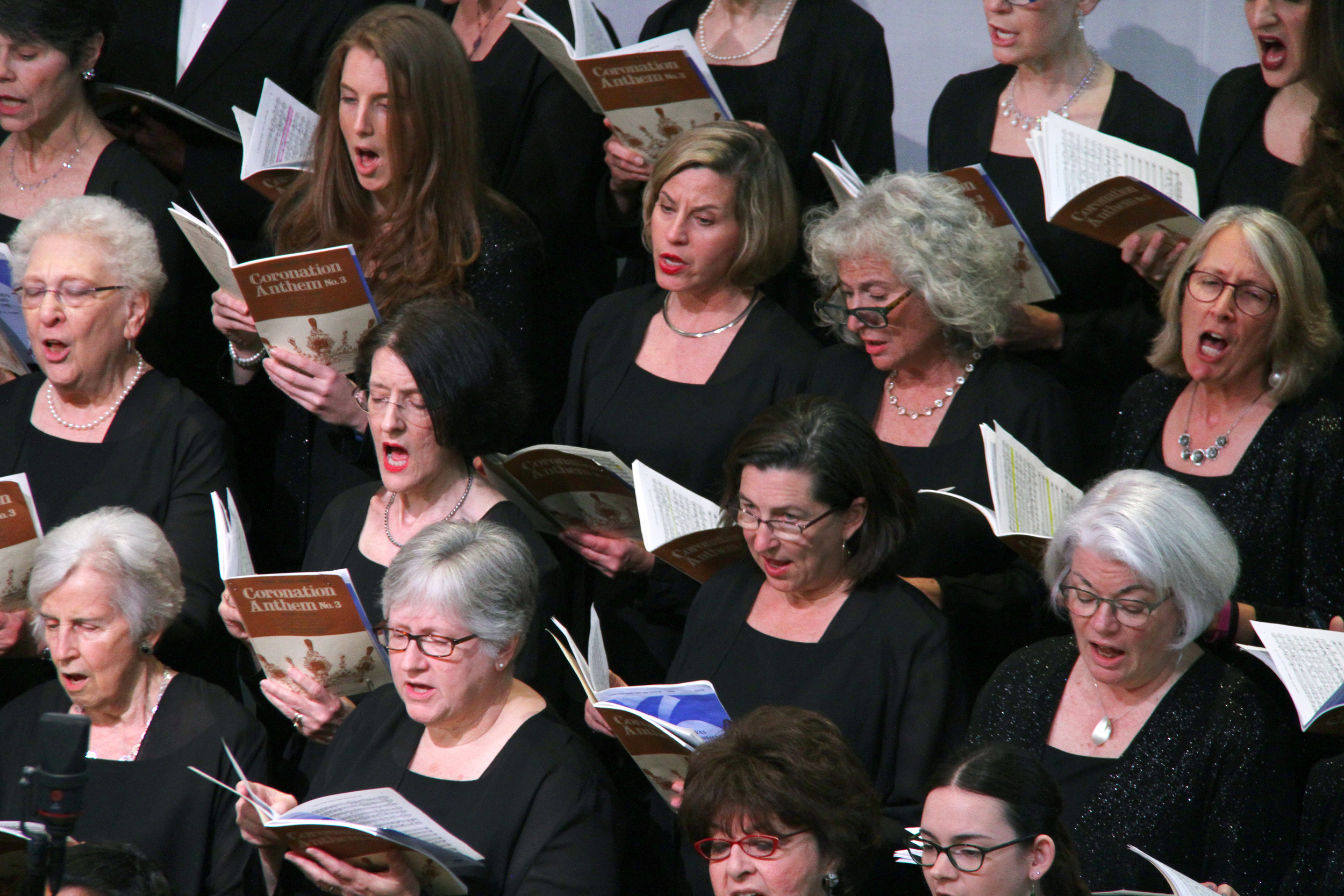 Georgetown Chorale photo copyright Michael G. Stewart043.jpg