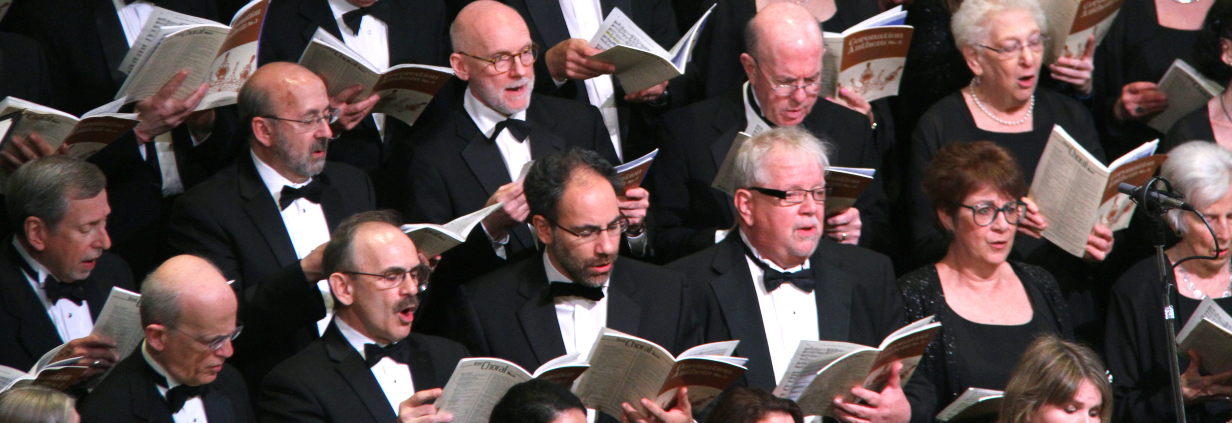 Mostly tenors.png