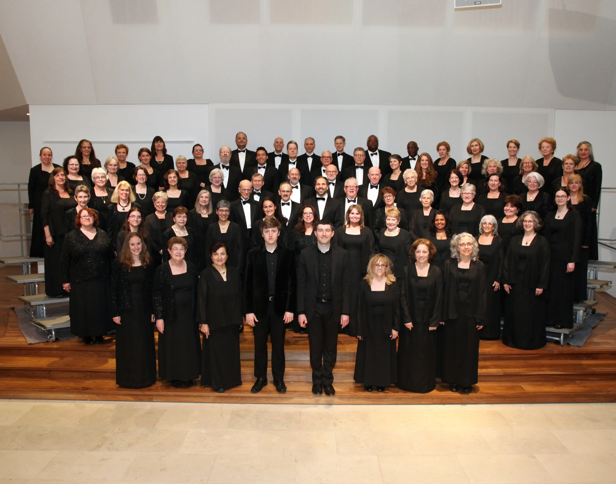Georgetown Chorale photo copyright Michael G. Stewart141.jpg