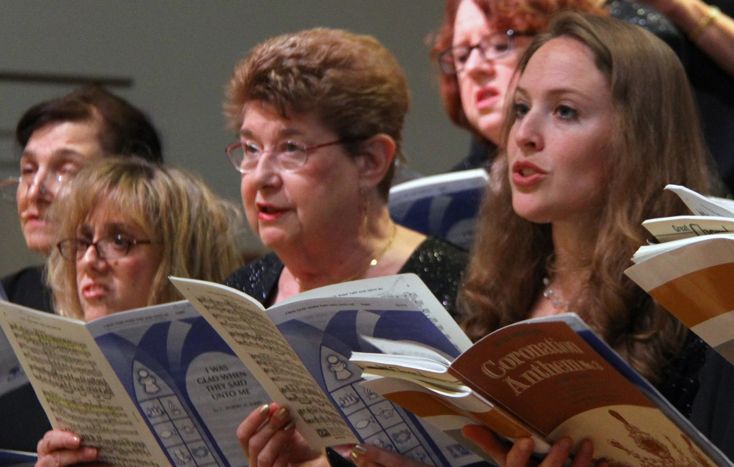 Georgetown Chorale photo copyright Michael G. Stewart018.jpg