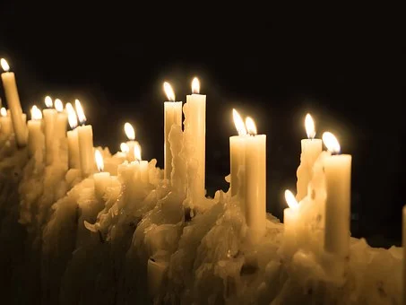 Candles1.jpg