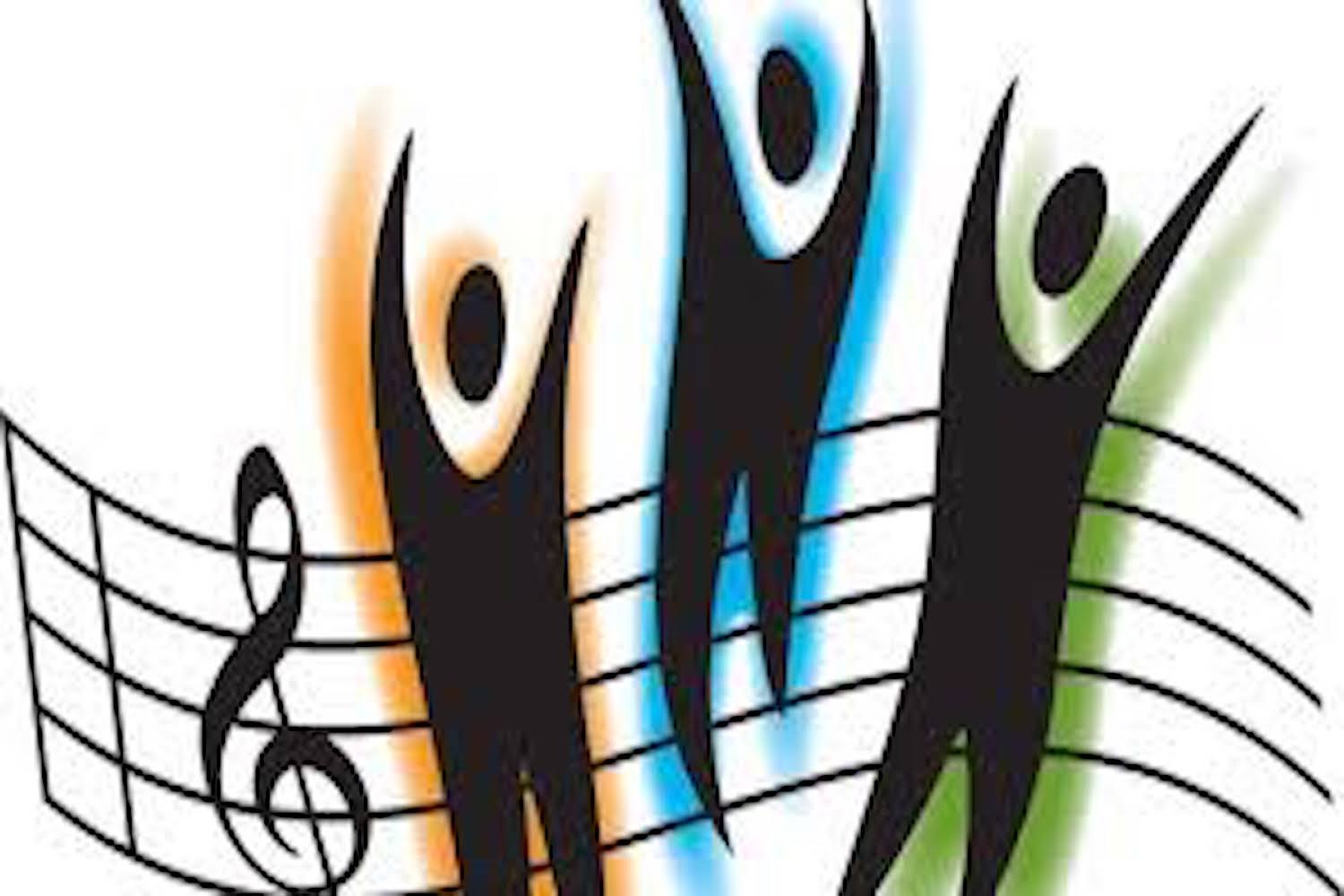 Spring Benefit Concert: The Music Makers