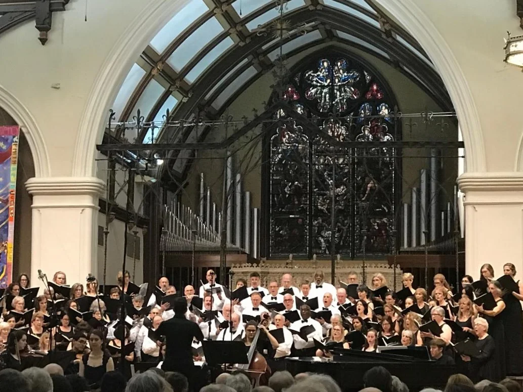 The Music Makers.Spring 2018.jpg