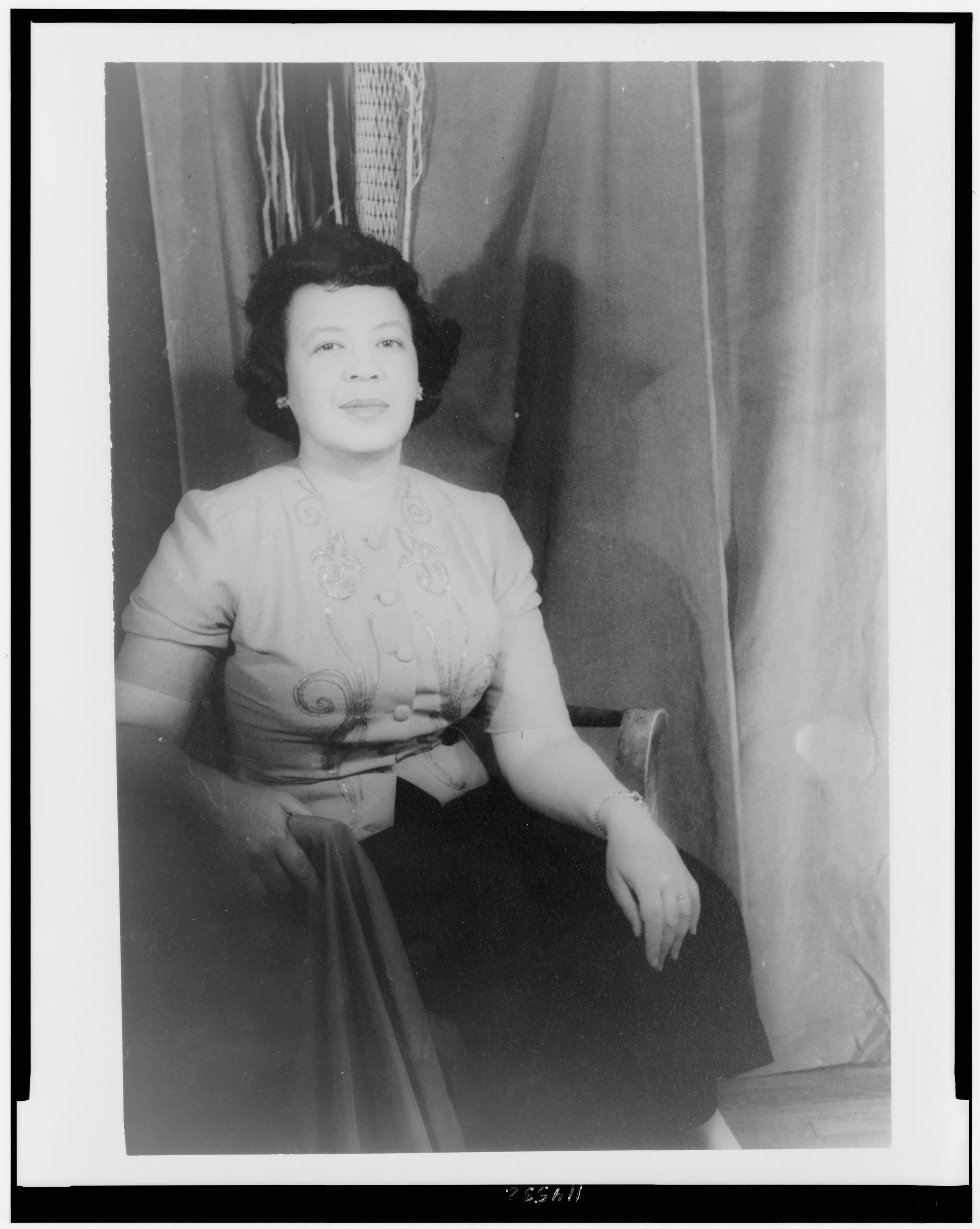 portrait-of-margaret-bonds-3.jpg
