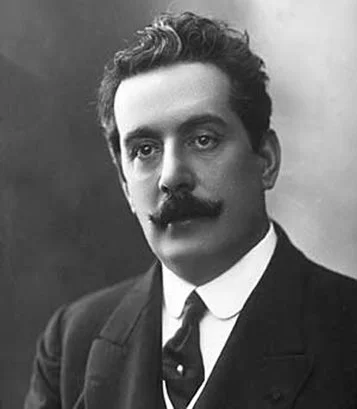giacomo-puccini-00-56d966.jpg