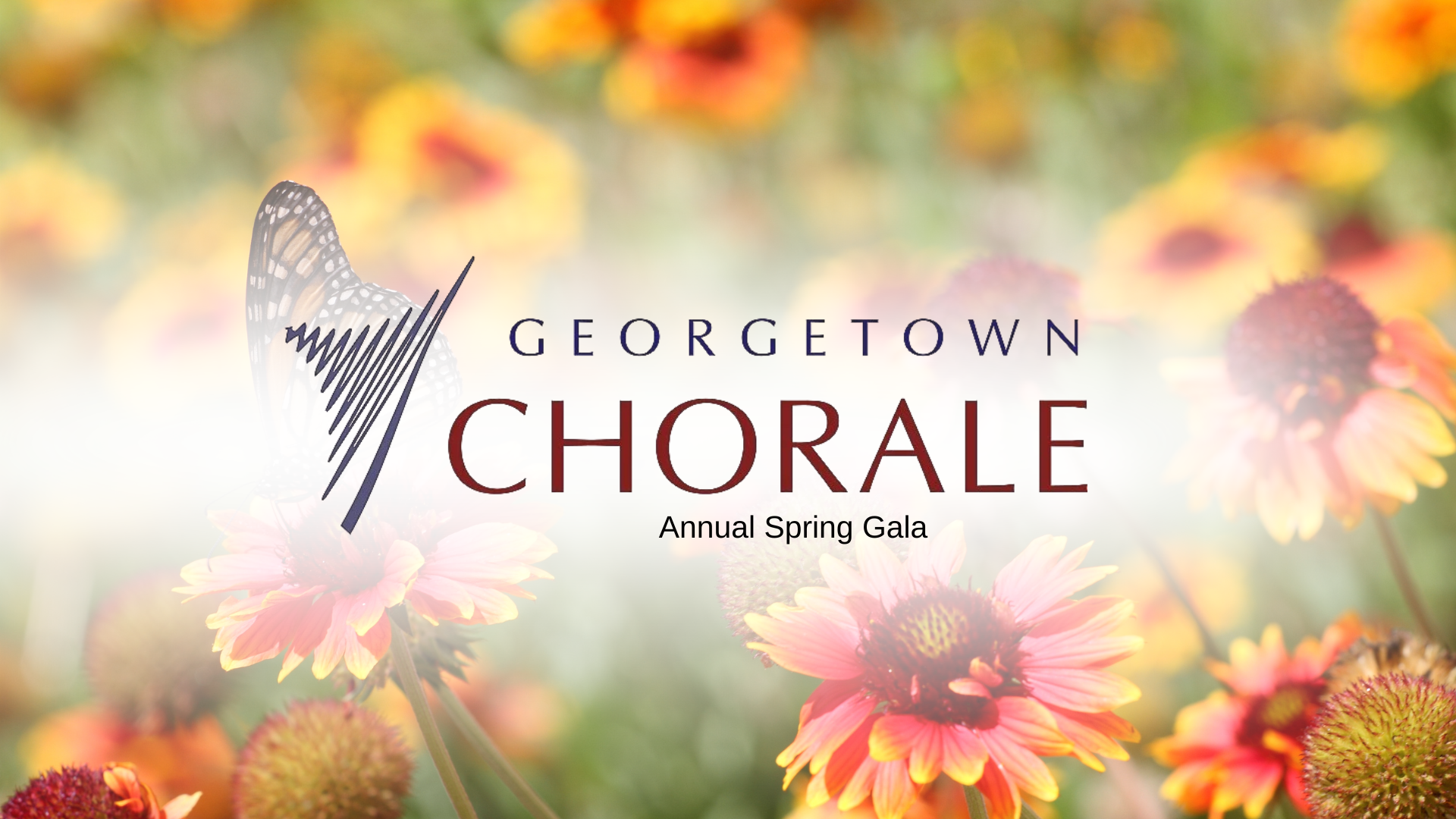 Annual Spring Concert.png