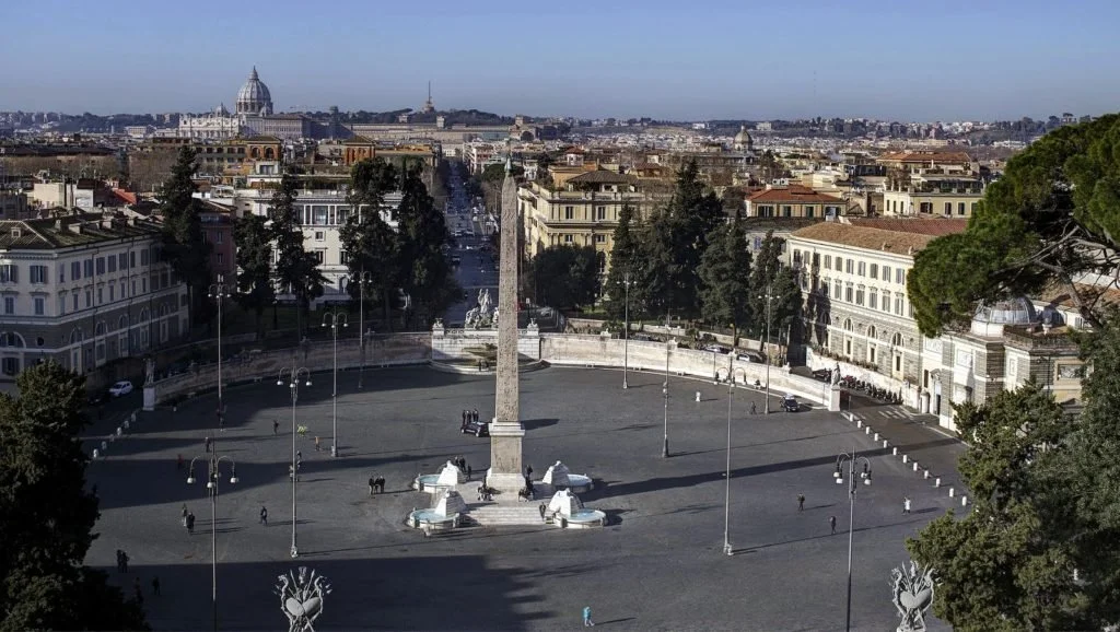 piazza-del-popolo-rome-9e83f8.jpg