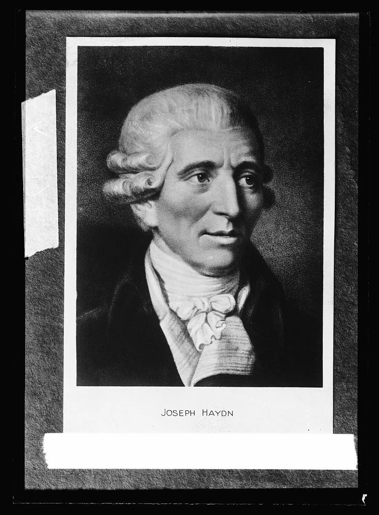 joseph-haydn.jpg