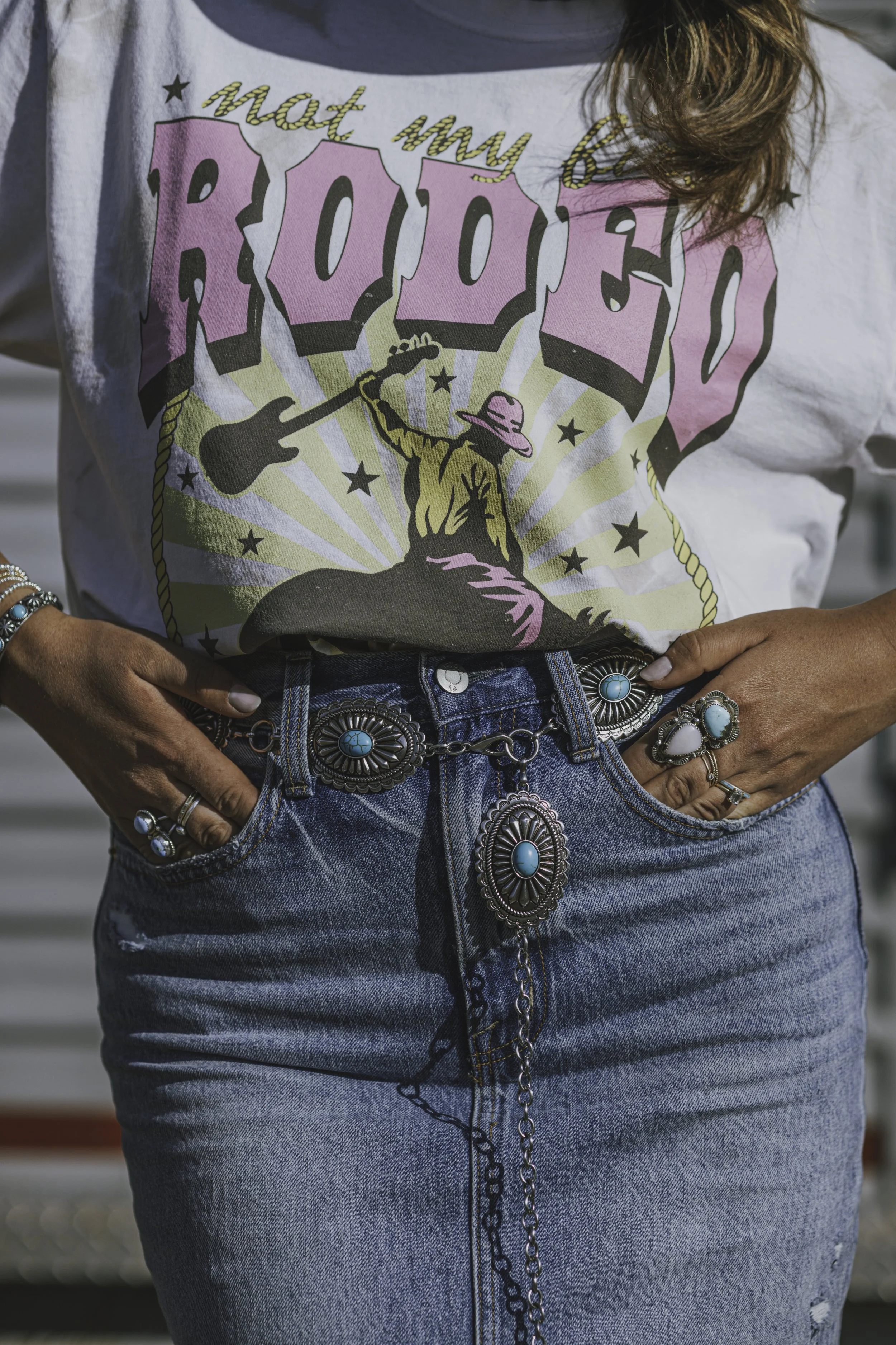 Bolt Ranch Color -32.jpg