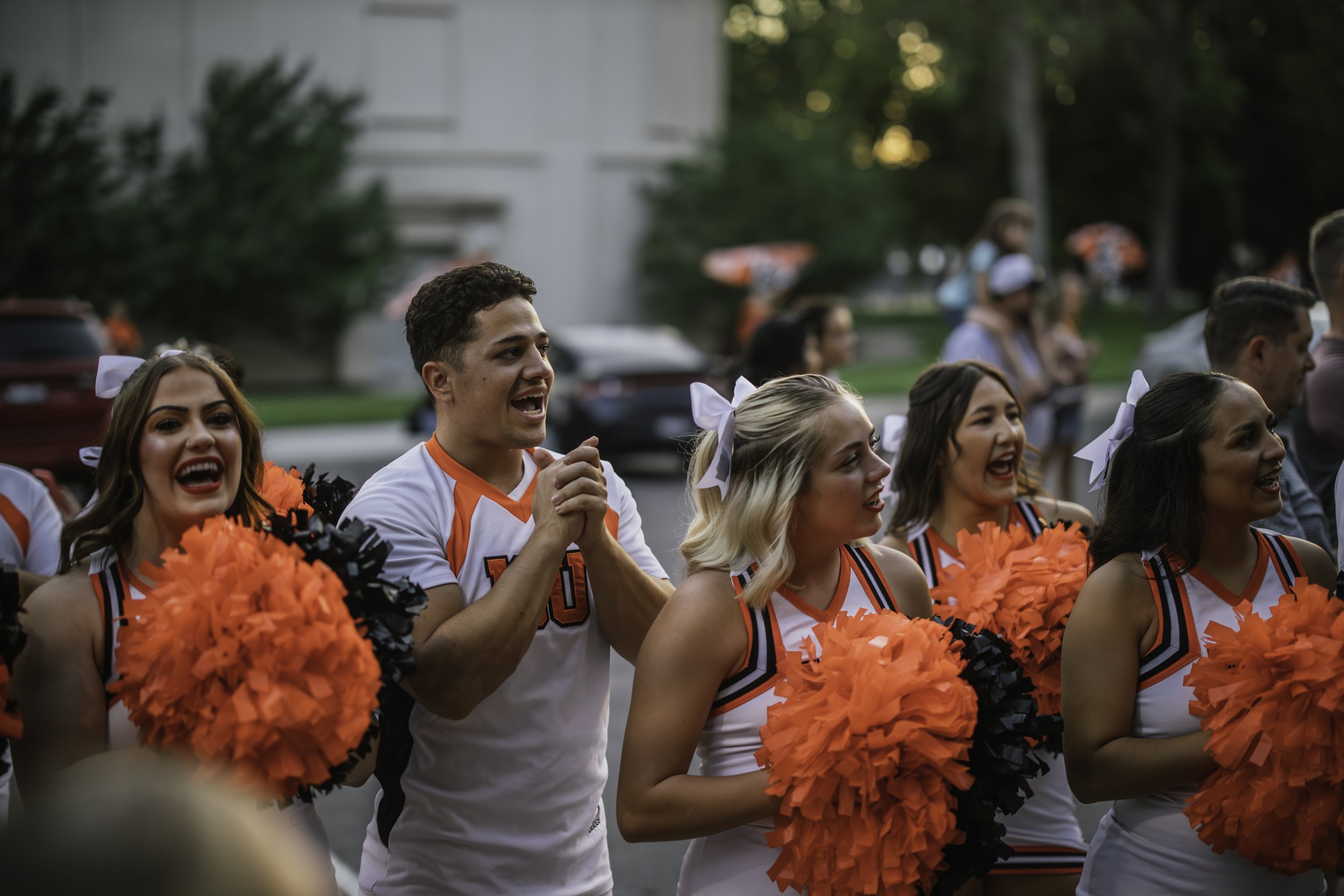 Convocation 23-28.jpg