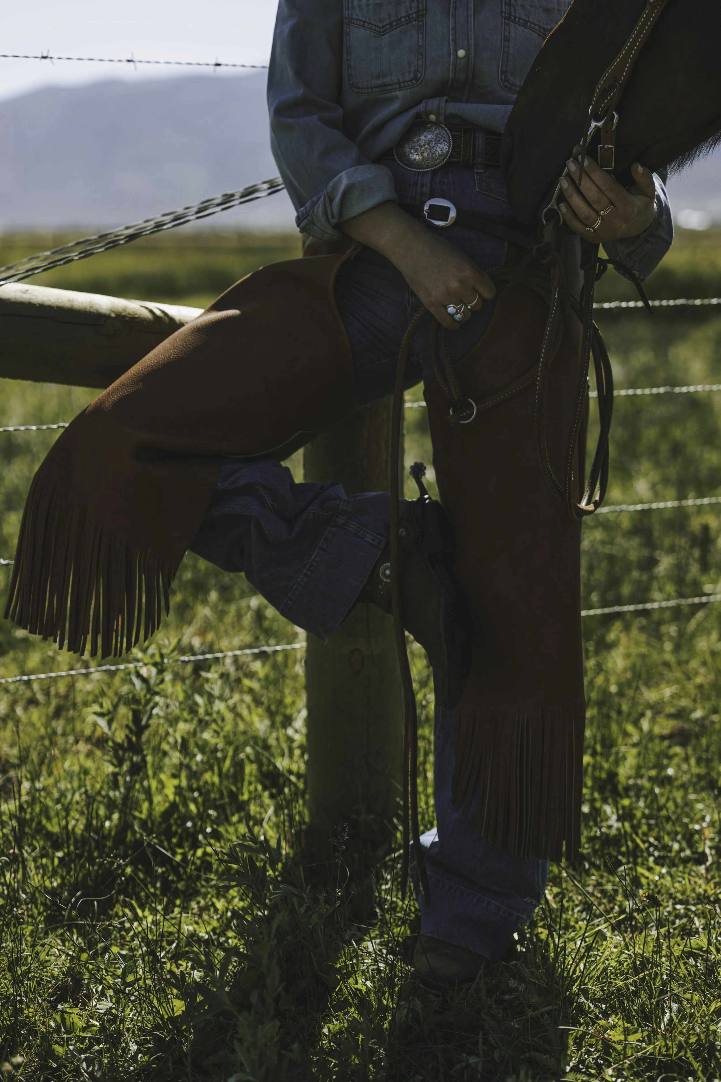 Bolt Ranch Color -9.jpg