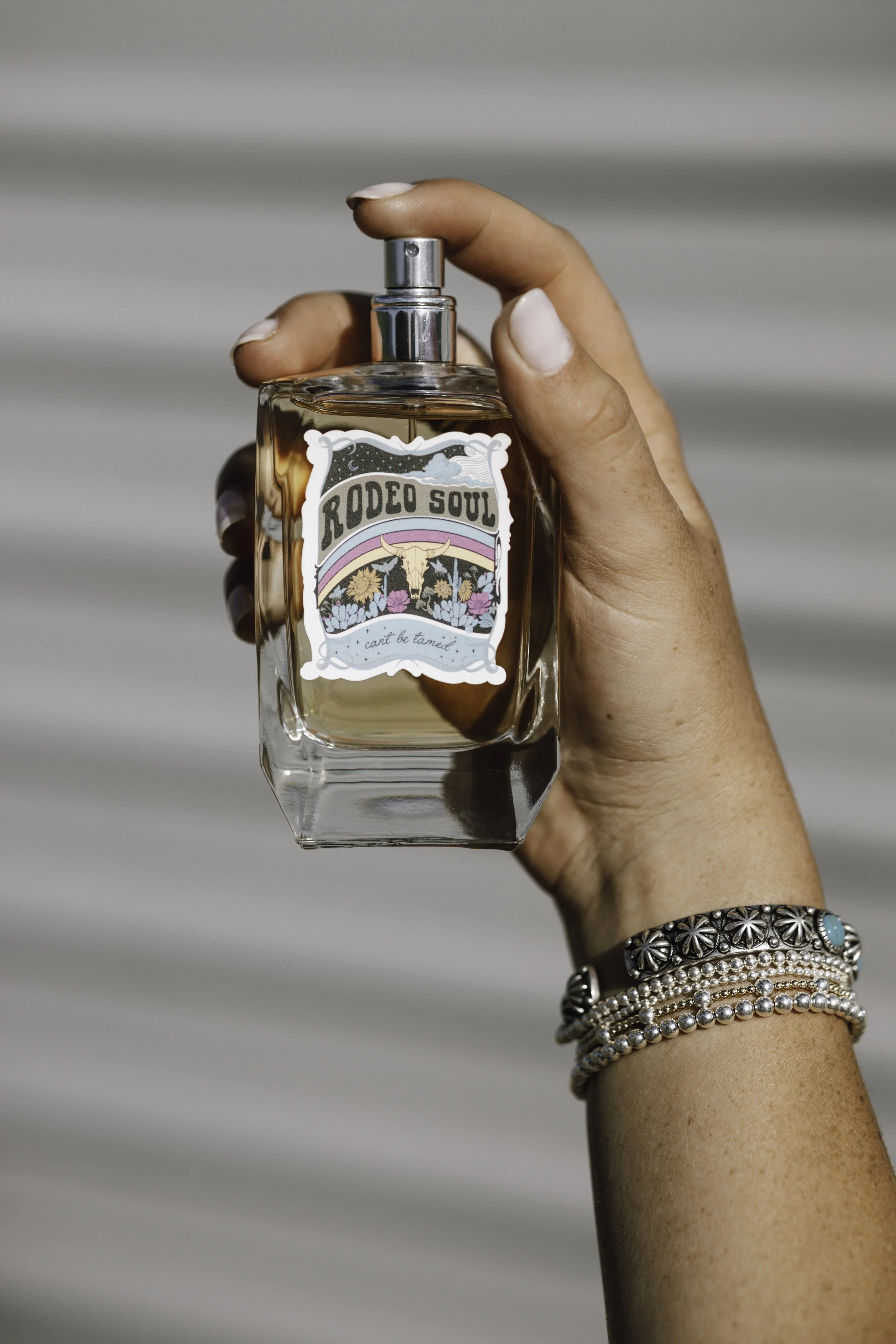 Bolt Ranch Color -29.jpg