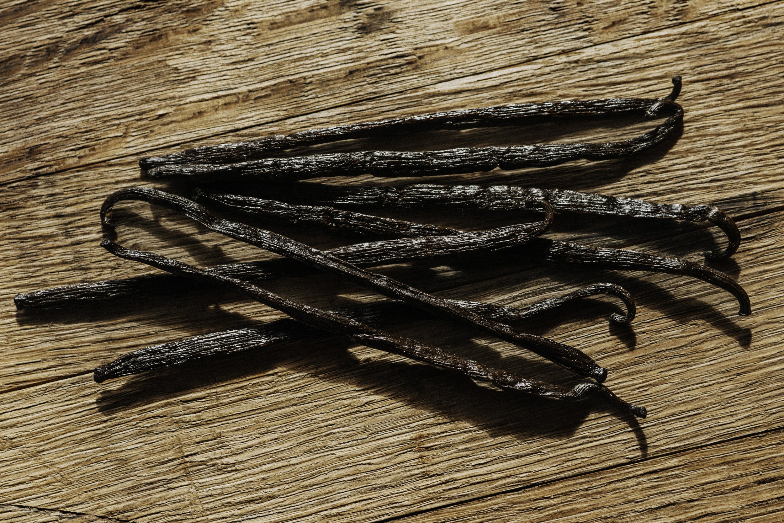 Ride Reserve Edit 5-27.jpg