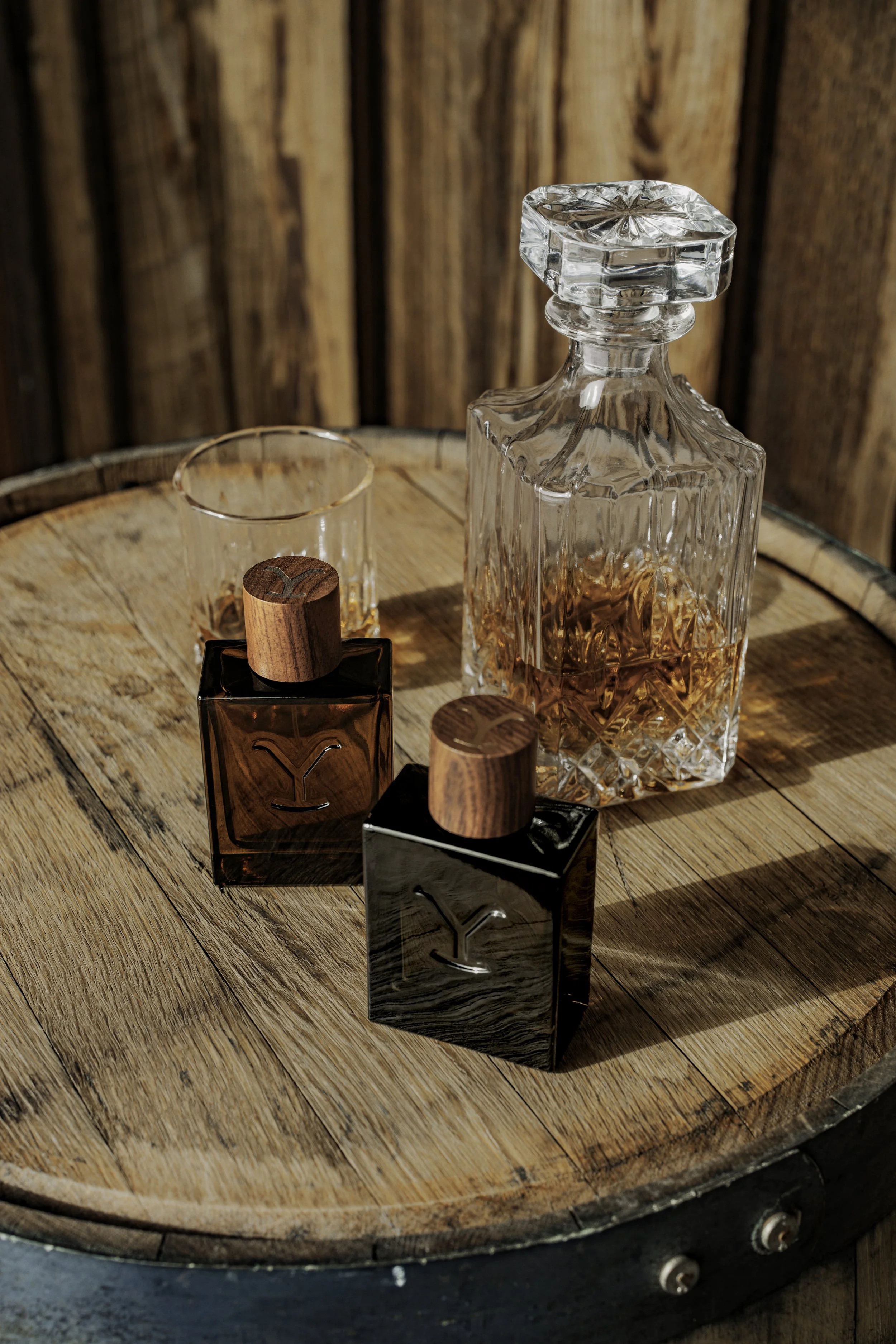 Ride Reserve Edit 5-10.jpg