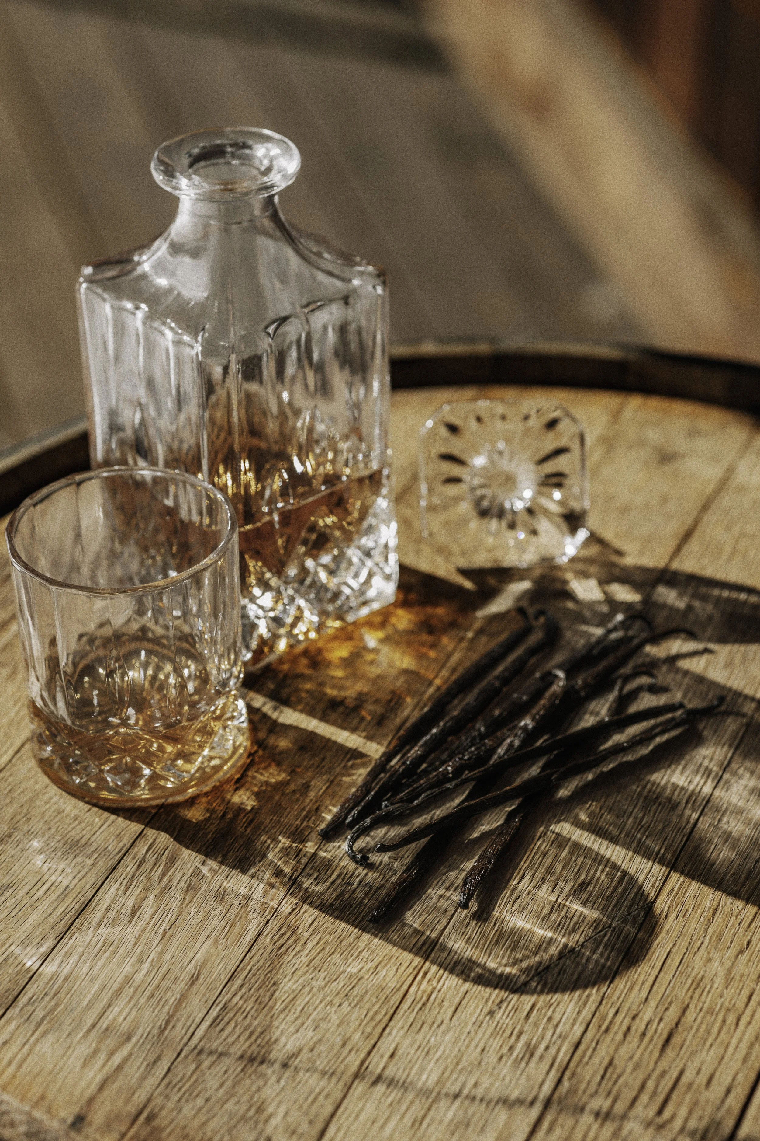 Ride Reserve Edit 5-29.jpg