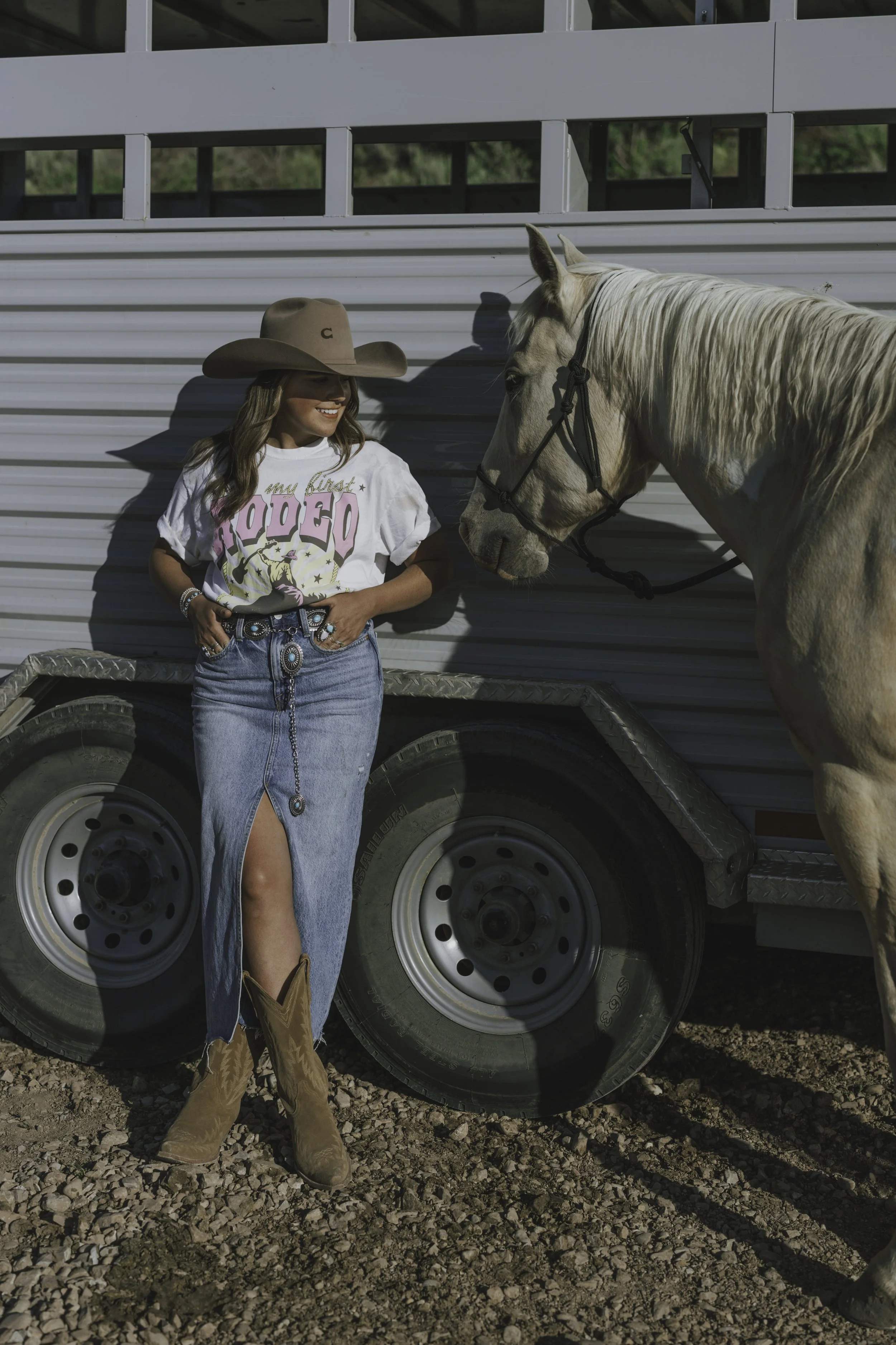 Bolt Ranch Color -37.jpg