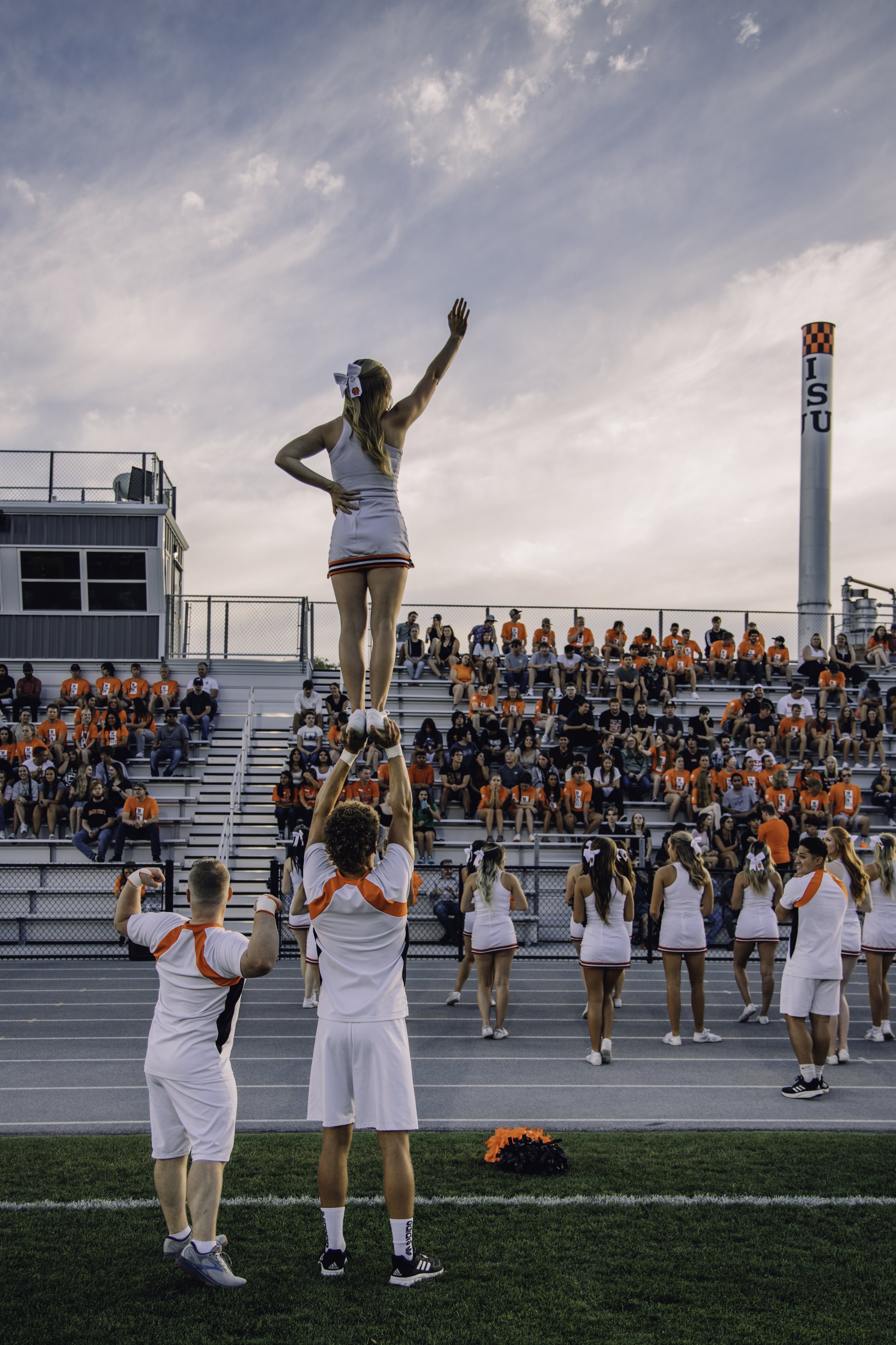 Convocation 23-104.jpg