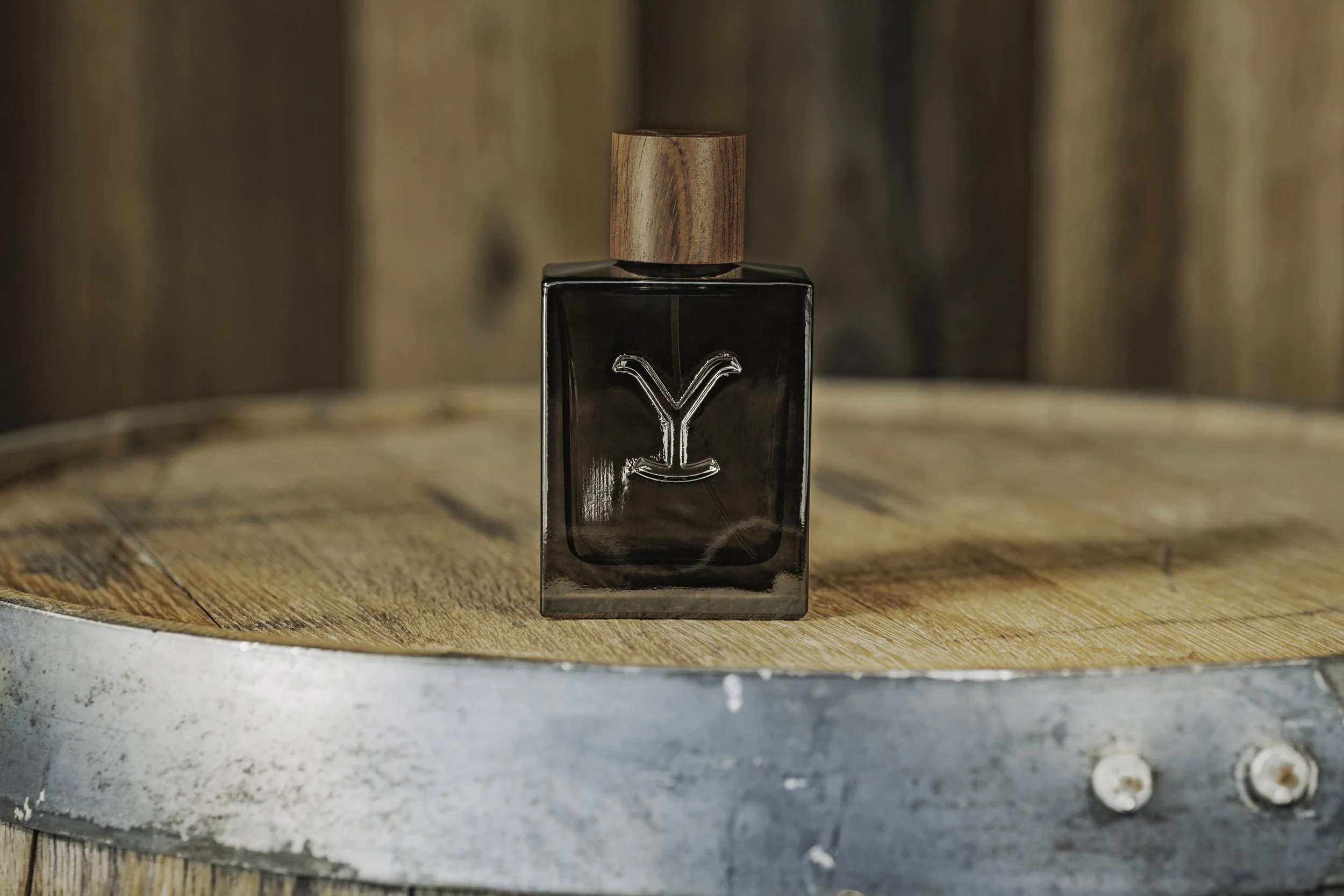 Ride Reserve Edit 5-17.jpg