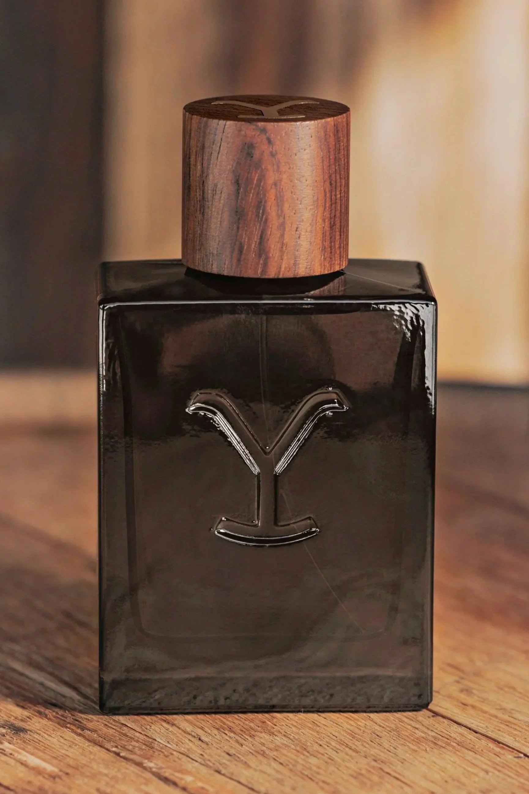 Paramount's TV Yellowstone Ride Reserve