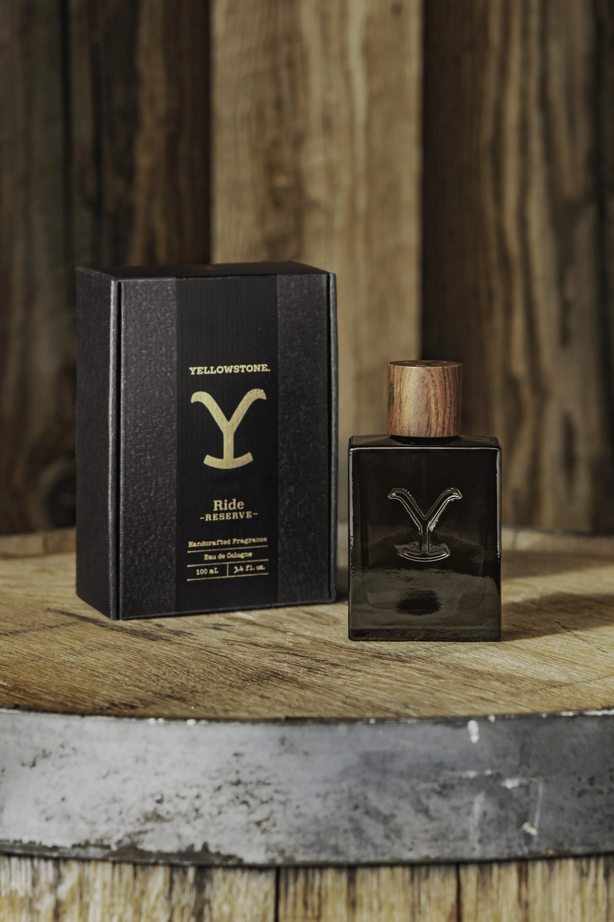 Ride Reserve Edit 5-24.jpg