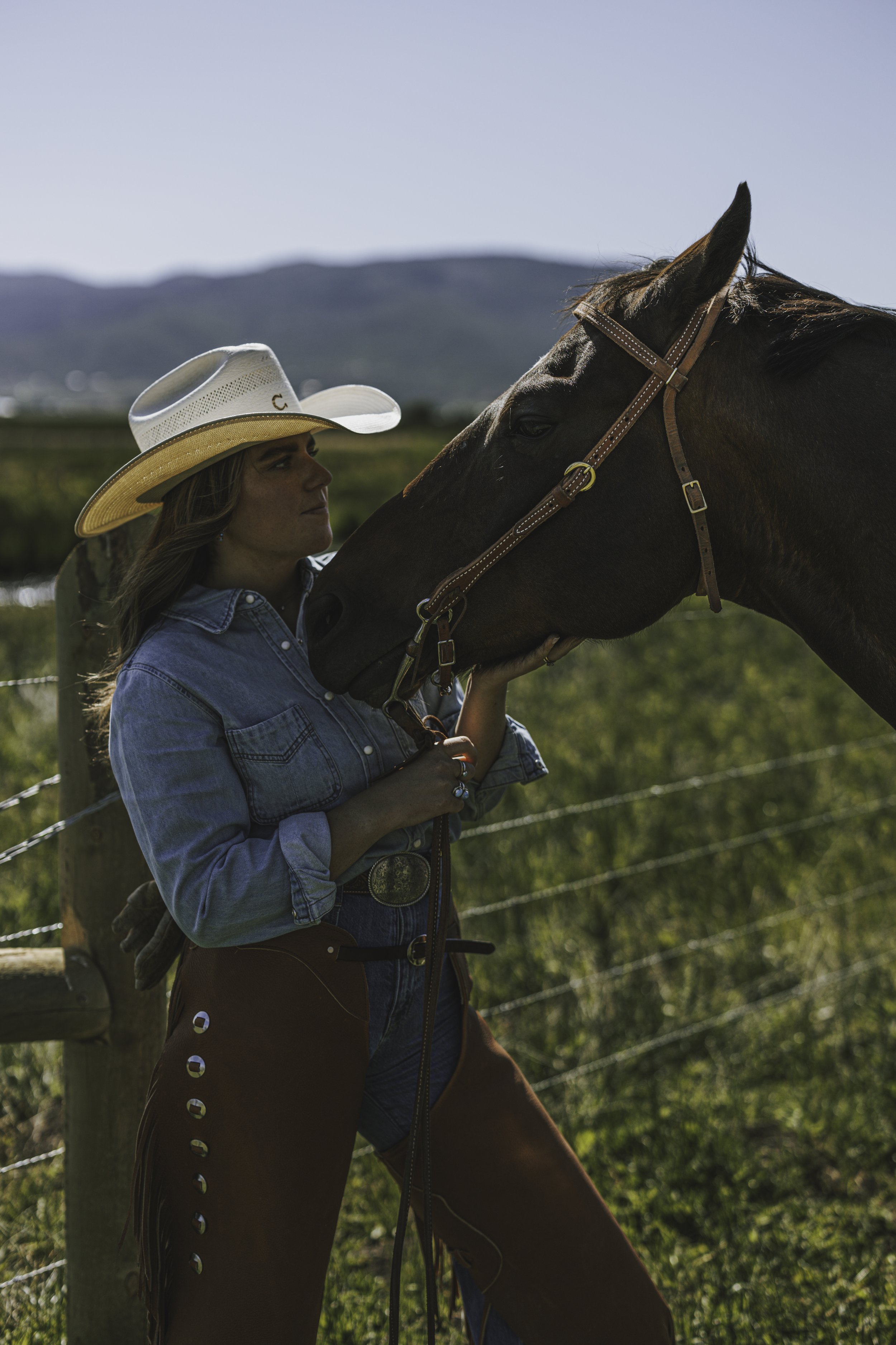 Bolt Ranch Color -12.jpg