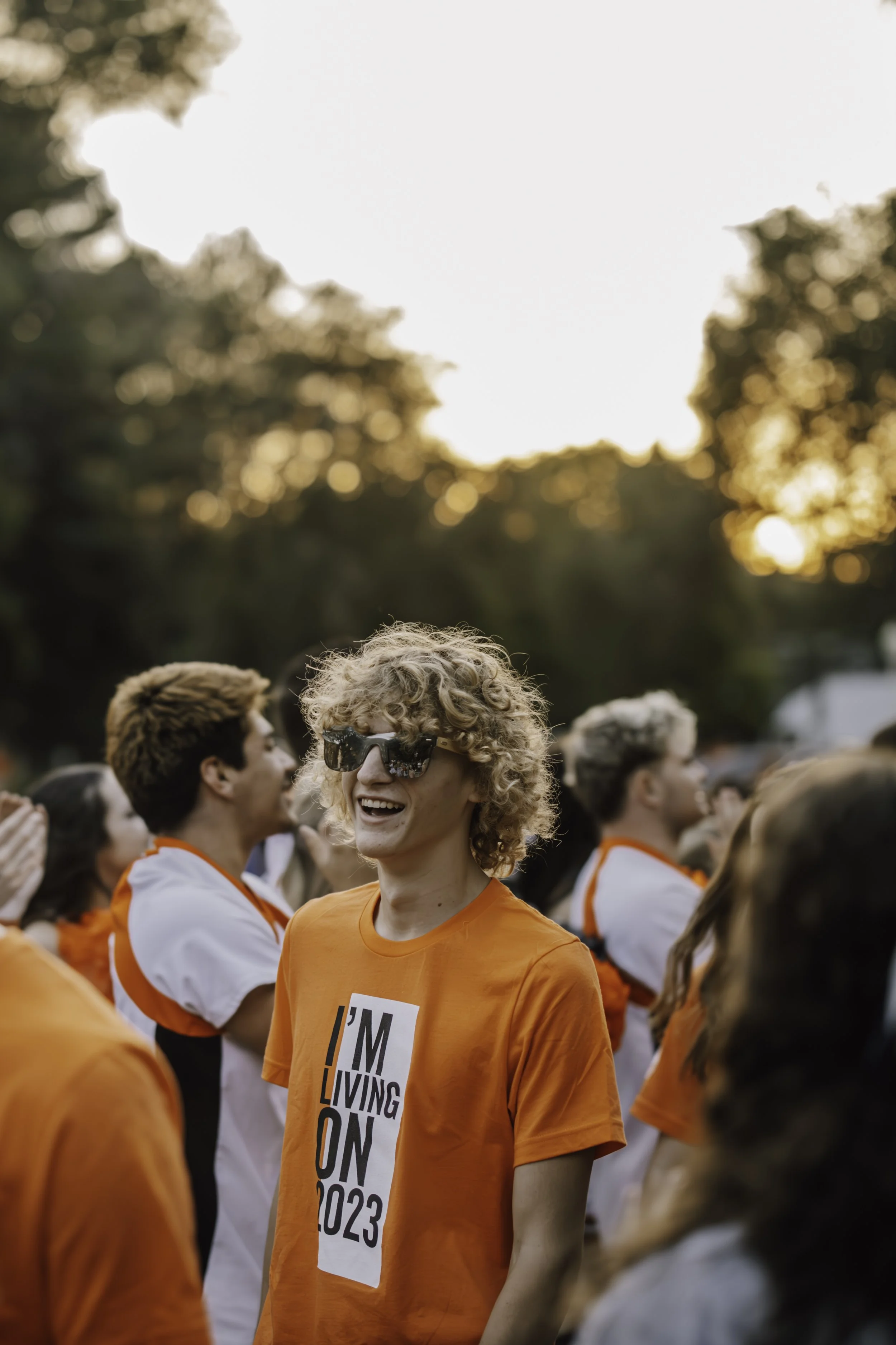 Convocation 23-34.jpg