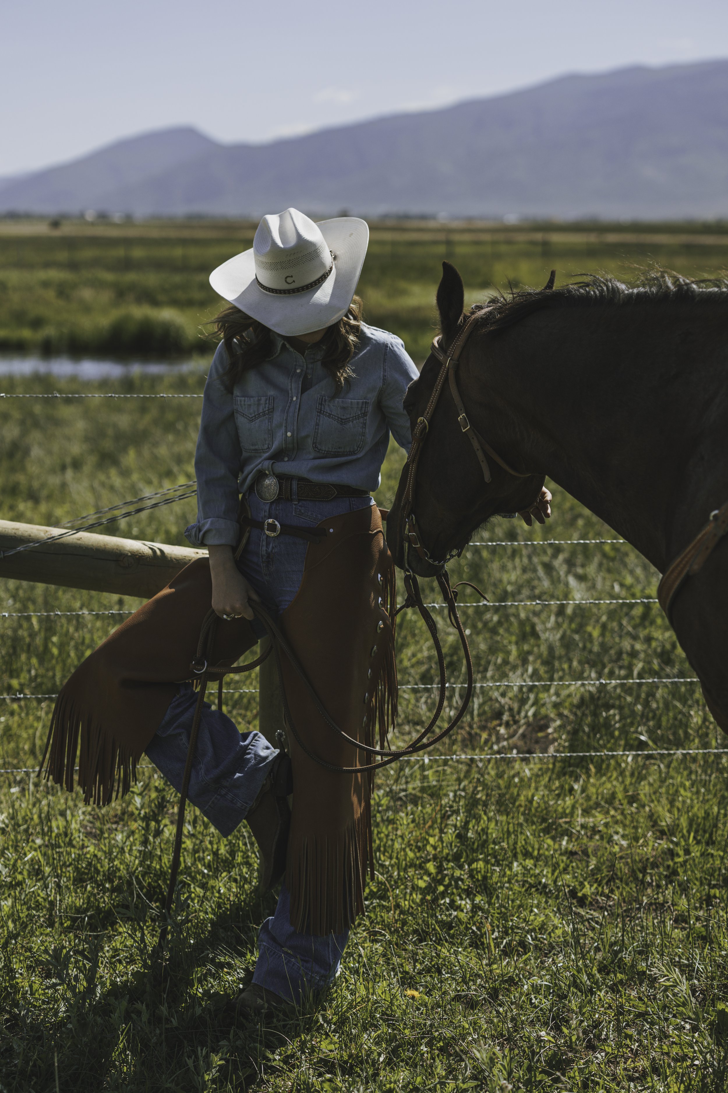 Bolt Ranch Color -7.jpg